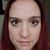 Stormy Sebesta's profile image