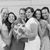 Mallory Corbett Henrie's profile image