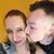 Heather Lindenmuth's profile image