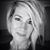Rita Bekins Endres's profile image