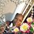 Brenda Buggs's profile image