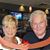 Linda Hillebrandt Lutz's profile image