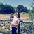 Michelle Kilburn's profile image