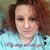 Melissa Konte's profile image