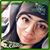 Ana Gutierrez's profile image