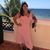 Anita Marchan's profile image