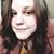 Amanda Weber's profile image