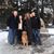 Dawn Laico Krall's profile image