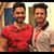 Amr Mahmoud's profile image