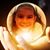 Katy McGill's profile image