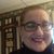 Debbie Hughey Parsons's profile image