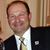 Nic DeWet's profile image