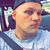 Paul Volz's profile image