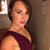 Jessica Griffin Brewer's profile image