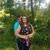 Juan Carlos Saldana's profile image