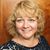 Theresa Pollauf Macey's profile image