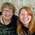 Penny Eileen Harrington's profile image