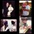 Jeffrey Thomas Cerreta's profile image