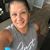 Myriam De La Rosa's profile image