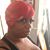 Paula LaVann's profile image