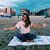 Kaylyn Propst's profile image