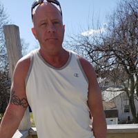 Scott Beaulieu's profile image