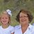 Jo Ann Daniel's profile image