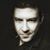 Miguel Lozano's profile image