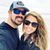 Krista Holcomb Clark's profile image