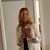 Selina Pearl Thomas's profile image