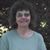 Mary Stevens's profile image