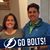 Jody Beth Lauer Rodriguez's profile image