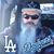 Ruben Garza's profile image