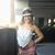 Mary Remesic's profile image
