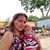 Luiza Martinez's profile image