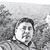 Javier Solis's profile image