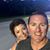 Amy Calabrese's profile image