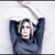 Rachel Ecdg's profile image