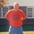 Tom Lynch's profile image
