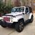 Tressa Waggoner Stallings's profile image