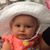 Susan Michaud's profile image