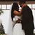 Keysha Johnson's profile image