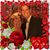 Rusty Anderson's profile image