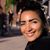 Betania Carvalho's profile image