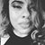 Juliet De Jesus Alejandre's profile image