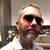 Henry Pendergrass's profile image