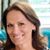 Teresa Camara Pugh's profile image