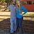Tiersa Gilbert's profile image