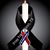 Liliana Gomez's profile image