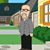 Dennis W. Wallace's profile image